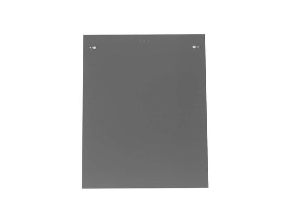 12078855-1-M-LG-AGM75570301-PARTS ASSEMBLY
