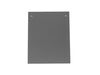 PARTS ASSEMBLY – Part Number: AGM75570301