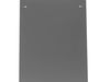 12078855-2-S-LG-AGM75570301-PARTS ASSEMBLY