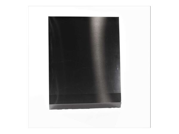 12078858-1-M-LG-AGM75570305-PARTS ASSEMBLY