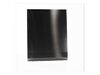 PARTS ASSEMBLY – Part Number: AGM75570305