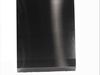 12078858-2-S-LG-AGM75570305-PARTS ASSEMBLY