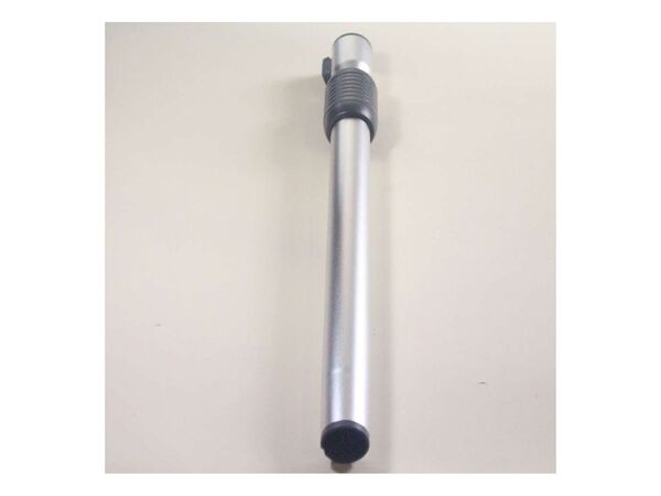 12078864-1-M-LG-AGR73774306-PIPE ASSEMBLY,TELESCOPIC