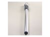 PIPE ASSEMBLY,TELESCOPIC – Part Number: AGR73774306
