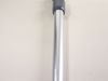 12078864-2-S-LG-AGR73774306-PIPE ASSEMBLY,TELESCOPIC