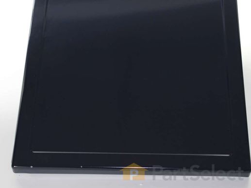12078873-1-M-LG-AGU30071262-PLATE ASSEMBLY,TOP