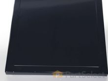PLATE ASSEMBLY,TOP – Part Number: AGU30071262