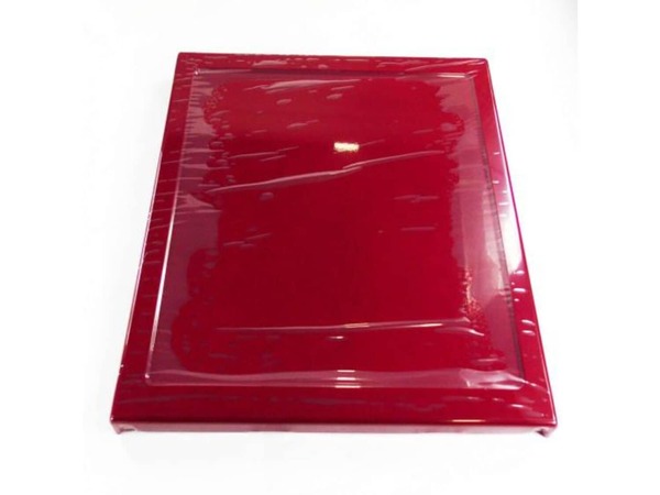 12078877-1-M-LG-AGU30071287-PLATE ASSEMBLY,TOP