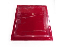 PLATE ASSEMBLY,TOP – Part Number: AGU30071287