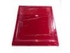 PLATE ASSEMBLY,TOP – Part Number: AGU30071287