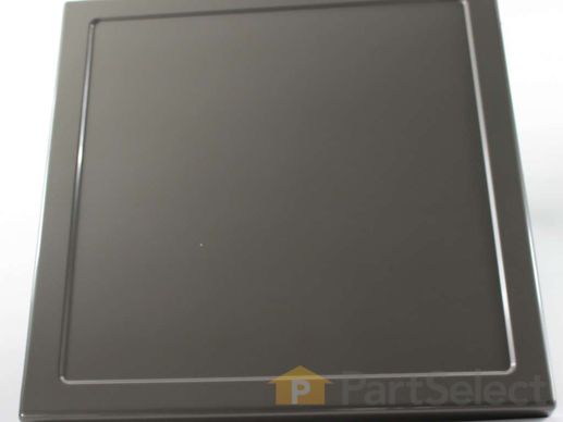 12078878-1-M-LG-AGU30071289-PLATE ASSEMBLY,TOP