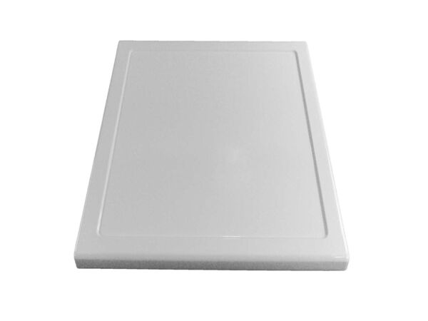 12078879-1-M-LG-AGU30071292-PLATE ASSEMBLY,TOP