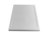 PLATE ASSEMBLY,TOP – Part Number: AGU30071292