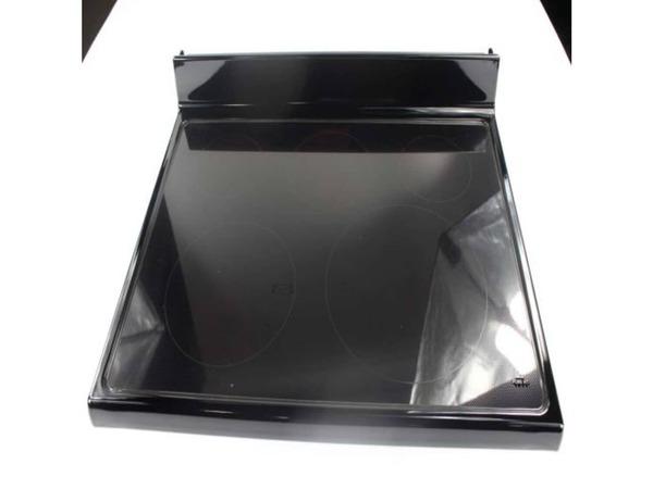 12078897-1-M-LG-AGU73969711-PLATE ASSEMBLY