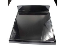 PLATE ASSEMBLY – Part Number: AGU73969711
