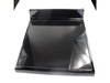 PLATE ASSEMBLY – Part Number: AGU73969711