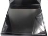 12078897-2-S-LG-AGU73969711-PLATE ASSEMBLY