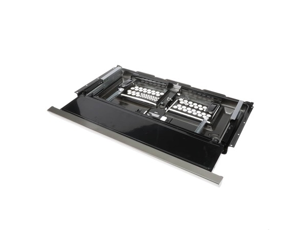 12078906-1-M-LG-AGU74369305-PLATE ASSEMBLY,BASE