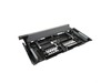 12078906-2-S-LG-AGU74369305-PLATE ASSEMBLY,BASE