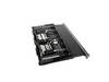 12078906-3-S-LG-AGU74369305-PLATE ASSEMBLY,BASE