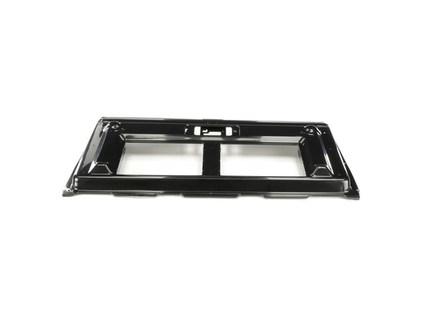 12078908-1-M-LG-AGU74369402-PLATE ASSEMBLY,BASE