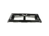 12078908-2-S-LG-AGU74369402-PLATE ASSEMBLY,BASE