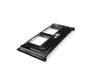 12078908-3-S-LG-AGU74369402-PLATE ASSEMBLY,BASE