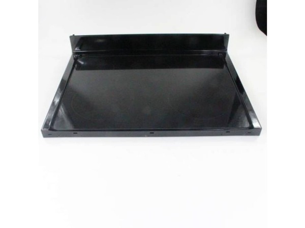 12078910-1-M-LG-AGU74969003-Glass Cooktop