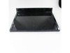 Glass Cooktop – Part Number: AGU74969003