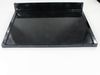 12078910-2-S-LG-AGU74969003-Glass Cooktop