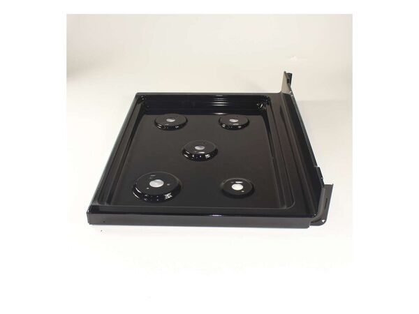 12078922-1-M-LG-AGU75208304-PLATE ASSEMBLY
