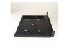 PLATE ASSEMBLY – Part Number: AGU75208304