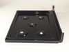12078922-2-S-LG-AGU75208304-PLATE ASSEMBLY