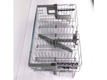 RACK ASSEMBLY – Part Number: AHB73129201