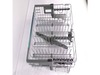 RACK ASSEMBLY – Part Number: AHB73129201