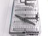 12078951-2-S-LG-AHB73129201-RACK ASSEMBLY