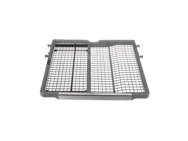 12078956-1-M-LG-AHB73129401-RACK ASSEMBLY