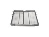 12078956-2-S-LG-AHB73129401-RACK ASSEMBLY