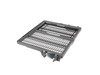 12078956-3-S-LG-AHB73129401-RACK ASSEMBLY