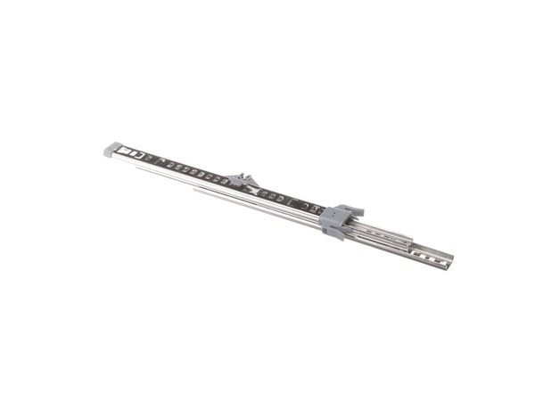 12078961-1-M-LG-AHC73575001-RAIL ASSEMBLY