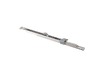 RAIL ASSEMBLY – Part Number: AHC73575001