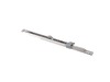 12078961-2-S-LG-AHC73575001-RAIL ASSEMBLY