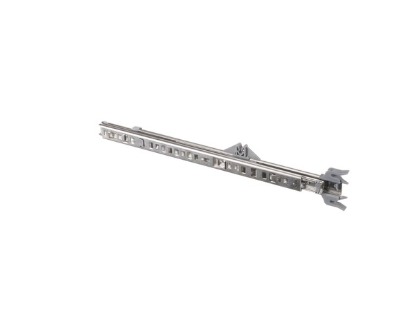 12078962-1-M-LG-AHC73575002-RAIL ASSEMBLY