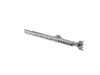 RAIL ASSEMBLY – Part Number: AHC73575002