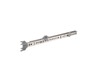 12078962-2-S-LG-AHC73575002-RAIL ASSEMBLY