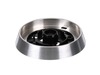 RING ASSEMBLY – Part Number: AHH73109201