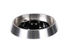 12078963-2-S-LG-AHH73109201-RING ASSEMBLY