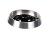 12078963-3-S-LG-AHH73109201-RING ASSEMBLY