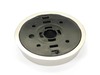 RING ASSEMBLY – Part Number: AHH73109202