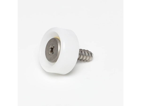12078968-1-M-LG-AHJ71691009-ROLLER ASSEMBLY